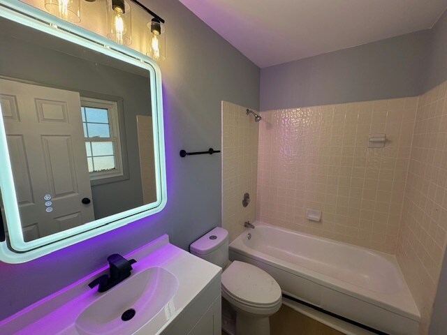 Building Photo - 7893 Ramsgate Cir S