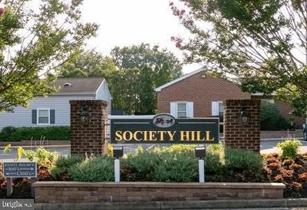 Building Photo - 130 Society Hill Blvd
