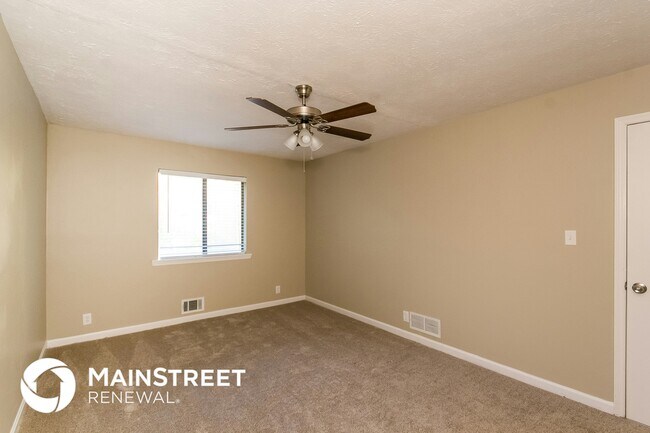 Building Photo - 3479 Valley Oaks Rd