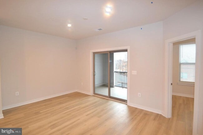 Building Photo - 13651 Innovation Station Lp