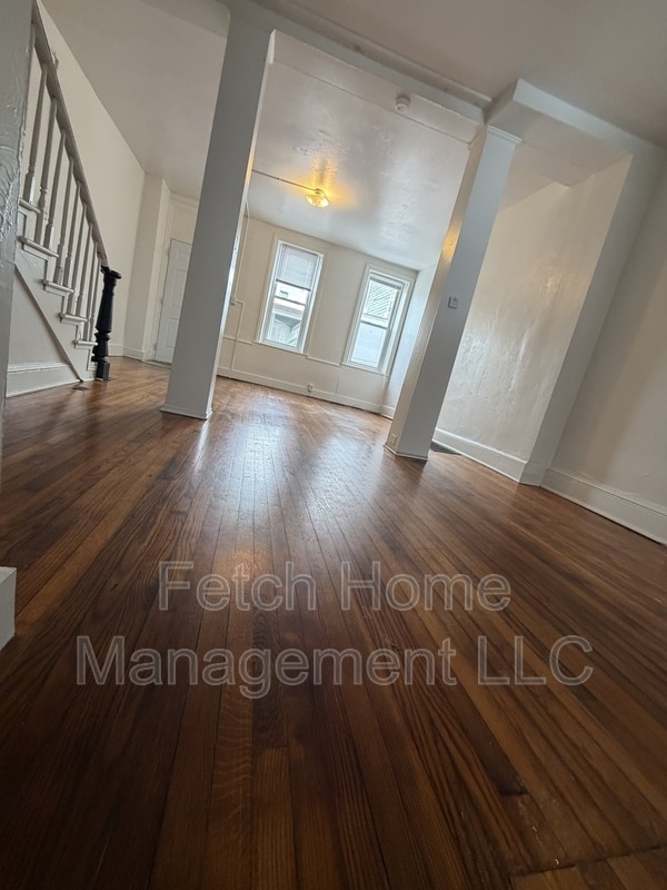 Building Photo - 30 N Franklin St