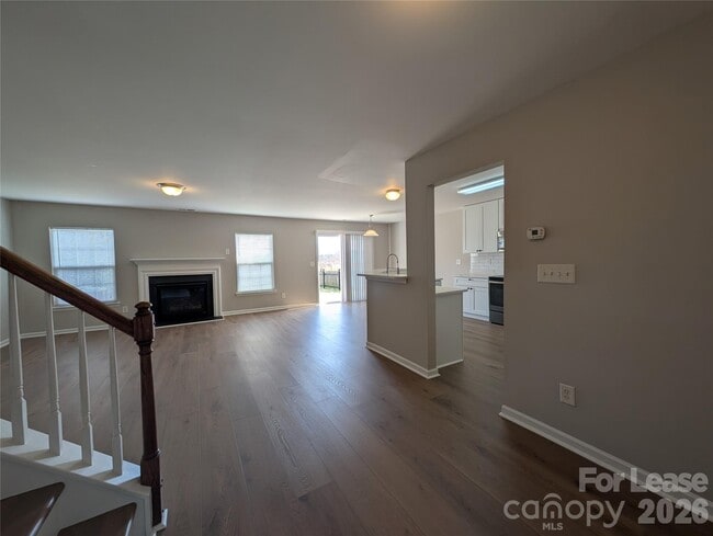 Building Photo - 11307 Breezehill Ln