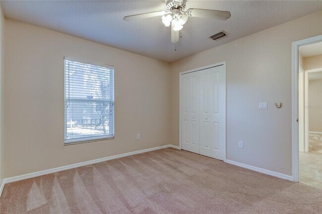 Building Photo - 3773 Pendlebury Dr