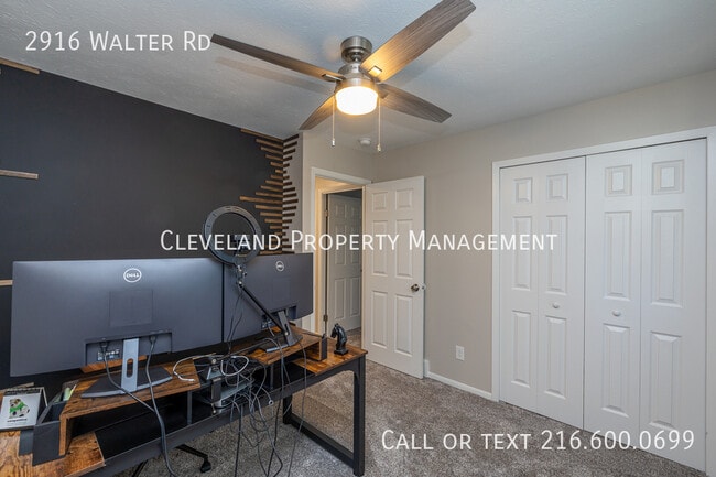 Building Photo - 2916 Walter Rd