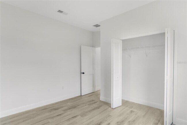 Building Photo - 2653 SW 176 Lp