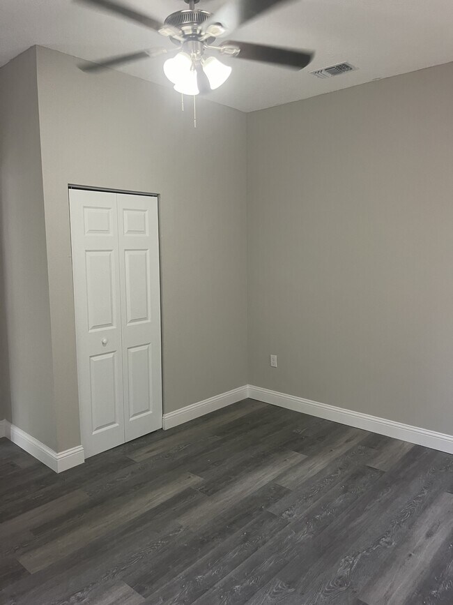 Building Photo - 1485 Steele St