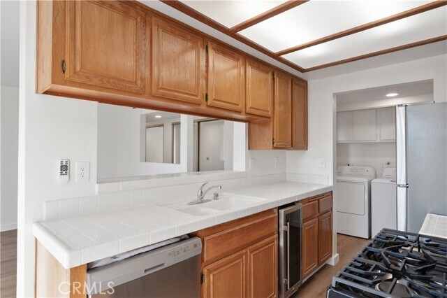 Building Photo - 28006 S Western Ave