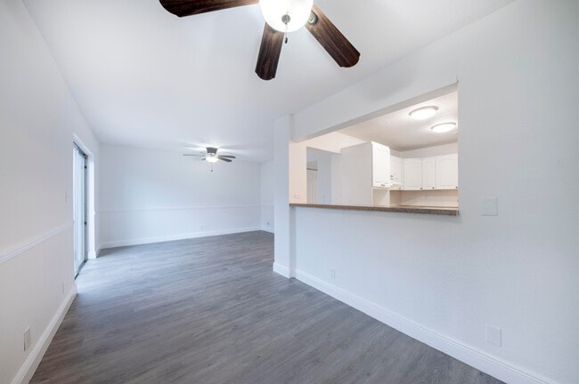 Building Photo - 8059 SW 18th Ct