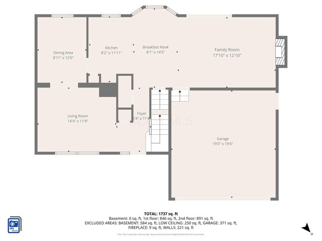 Building Photo - 8690 Kirkland Dr