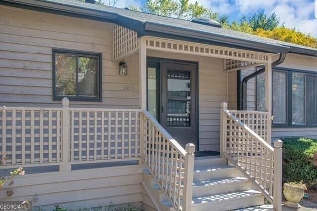 Building Photo - 5053 Gardenia Cir