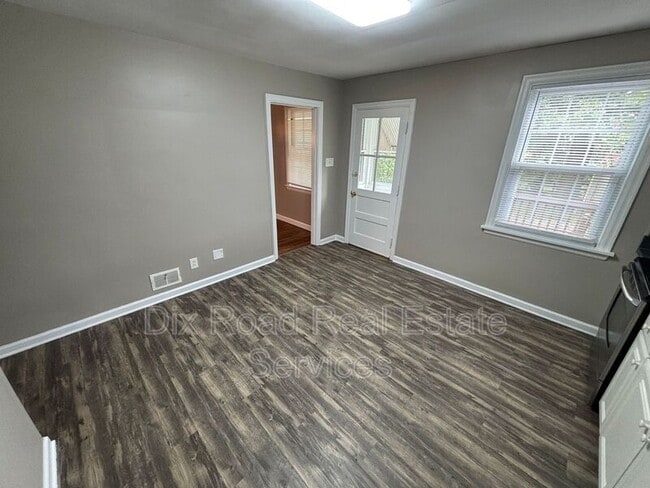 Building Photo - 4072 Race Rd