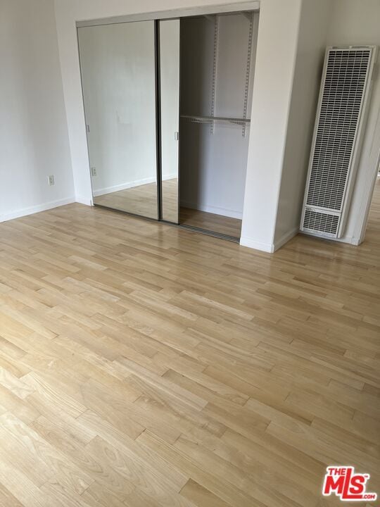 Building Photo - 1457 S Holt Ave