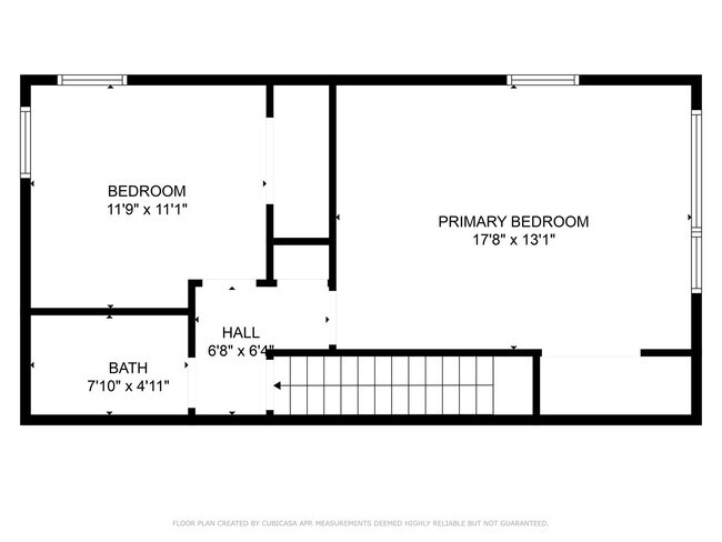 Building Photo - 1713 18th Ave