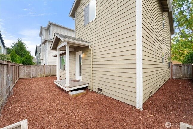 Building Photo - 1103 134th St SW