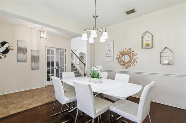 Building Photo - 10543 Highland Ridge Rd