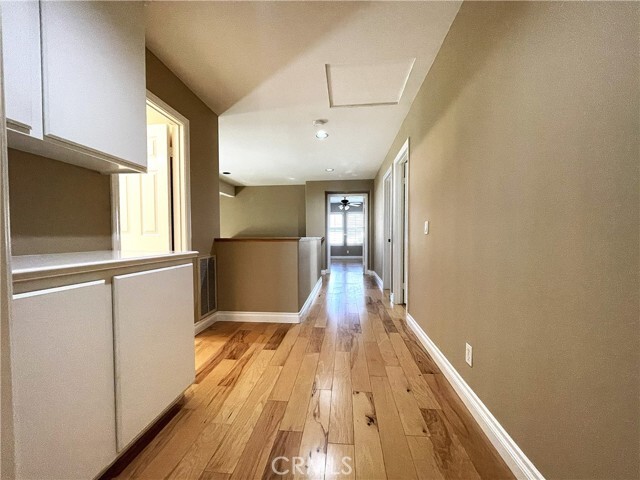 Building Photo - 9755 Lipari Cir