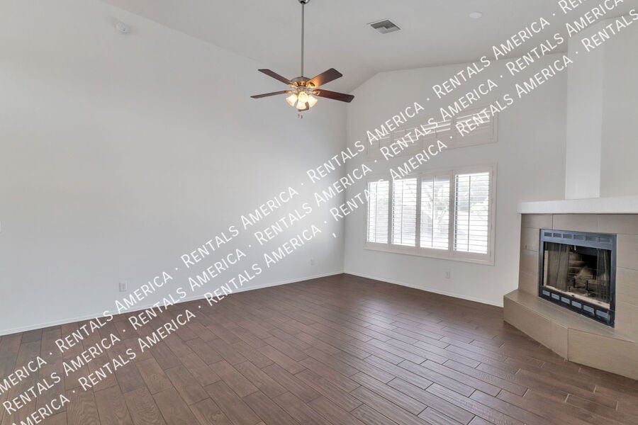 Building Photo - 8115 E Mesquite Ridge Cir