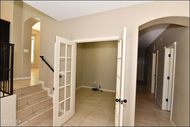 Building Photo - 3136 Red Maple