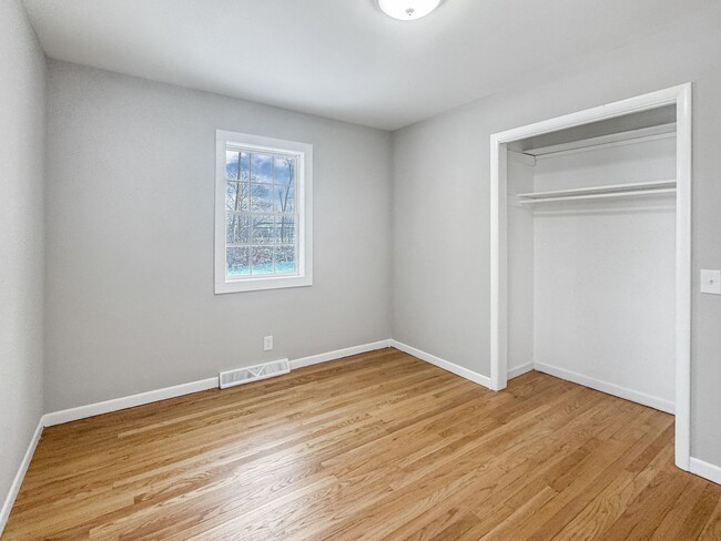 Building Photo - Tired of being a renter and want to own yo...