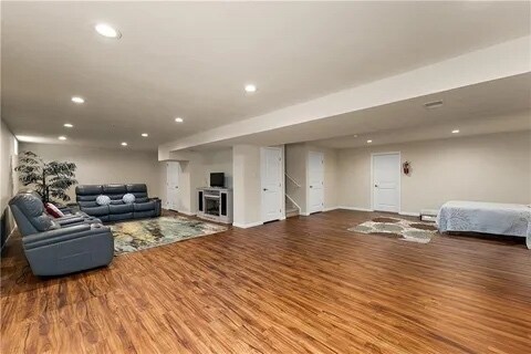 Building Photo - 114 Kestler Dr
