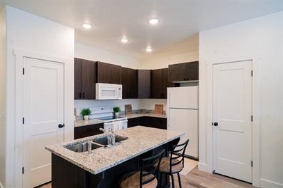 Building Photo - 254 Spring Creek Pkwy
