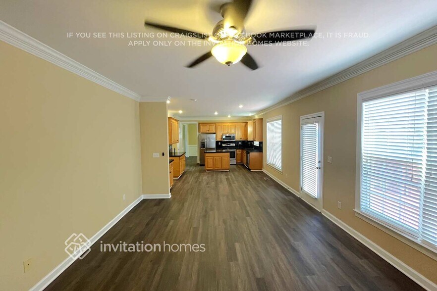 Building Photo - 2013 Copperplate Rd