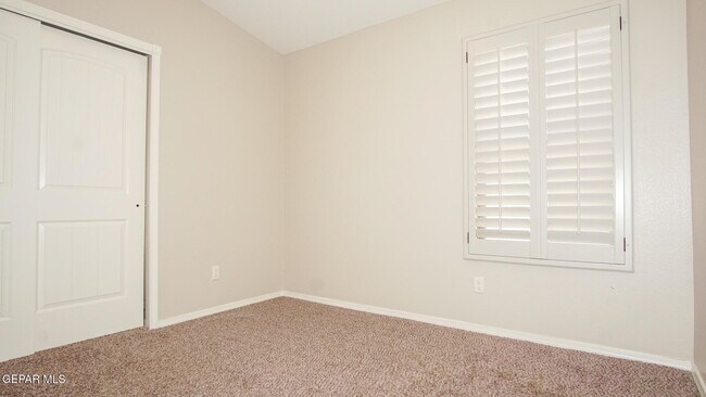 Building Photo - 14816 Tierra Haven Ave