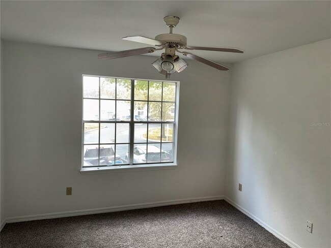 Building Photo - 7300 Westpointe Blvd