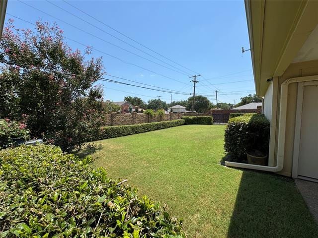 Building Photo - 3786 Weeburn Dr