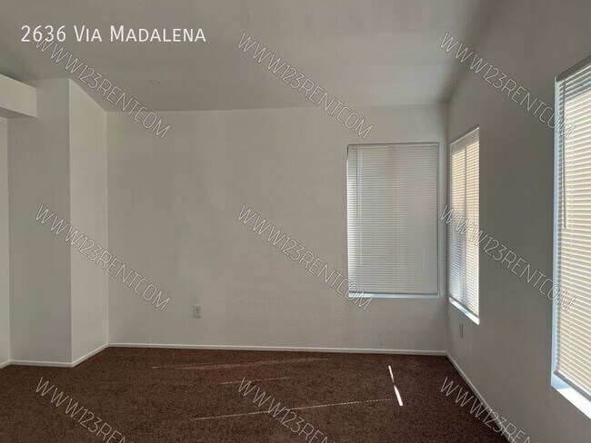 Building Photo - 2636 Via Madalena-