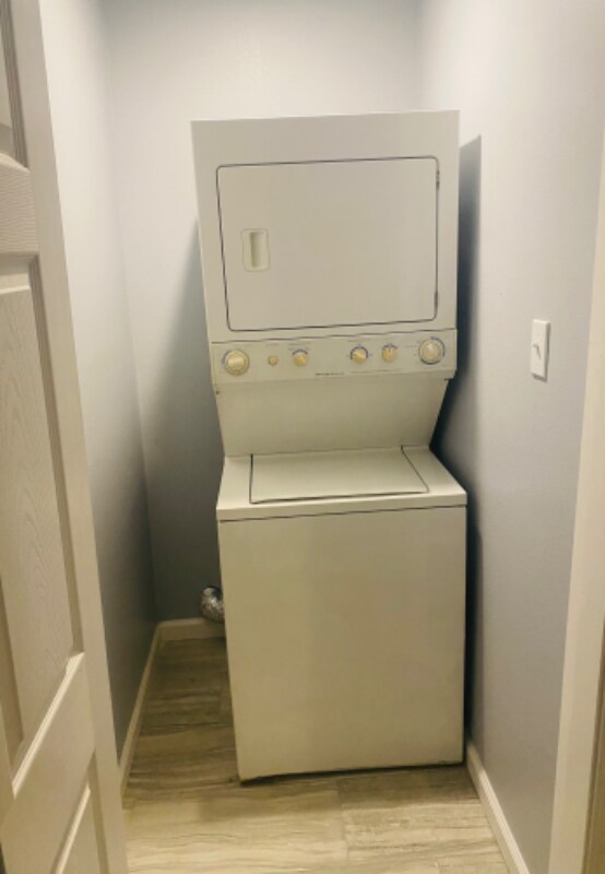 Building Photo - 7108 Selma St