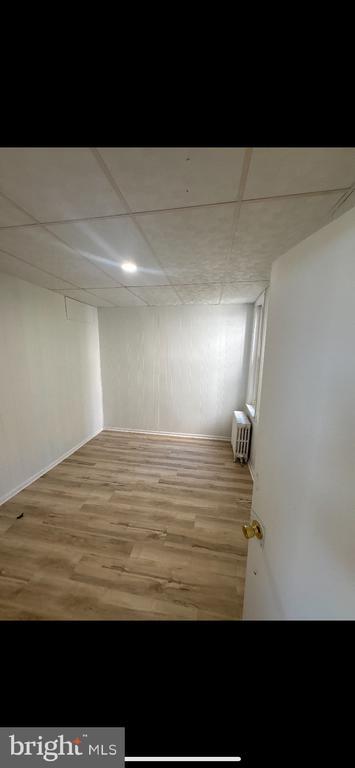 Building Photo - 1112 Morton Ave