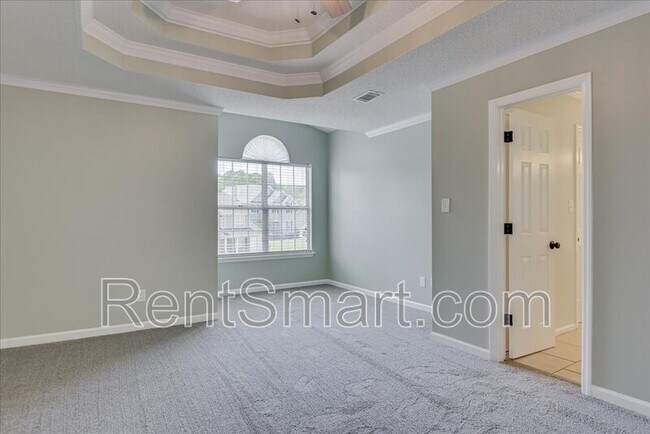 Building Photo - 578 Blue Ridge Crossing