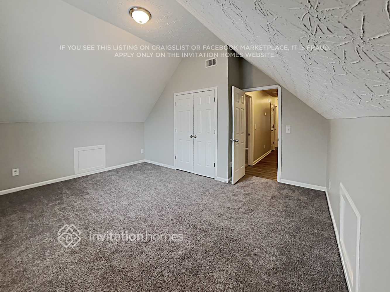 Building Photo - 185 Addy Ln