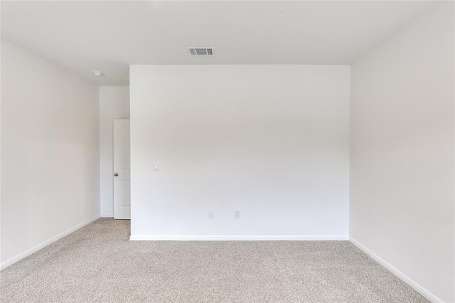 Building Photo - 2921 Owl Head Dr