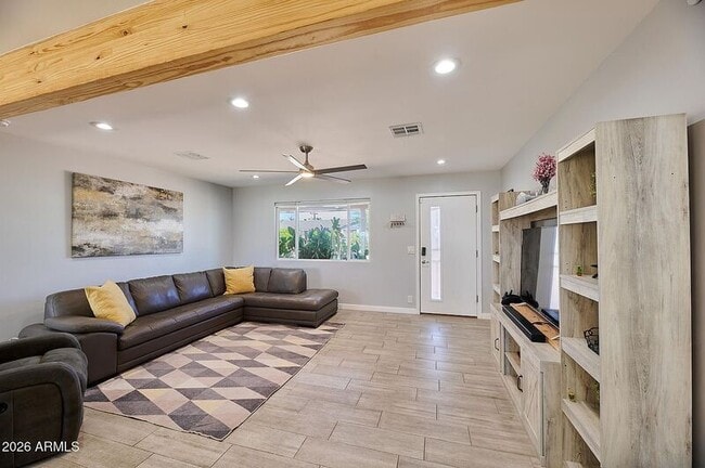 Building Photo - 7319 E Roosevelt St