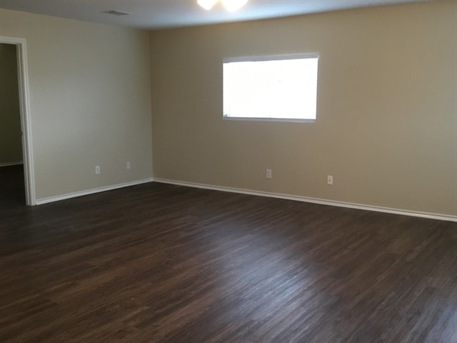 Building Photo - 25018 Longbranch Run