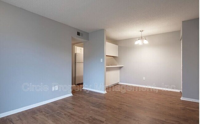Primary Photo - 4031 Hunters Ridge Dr SW