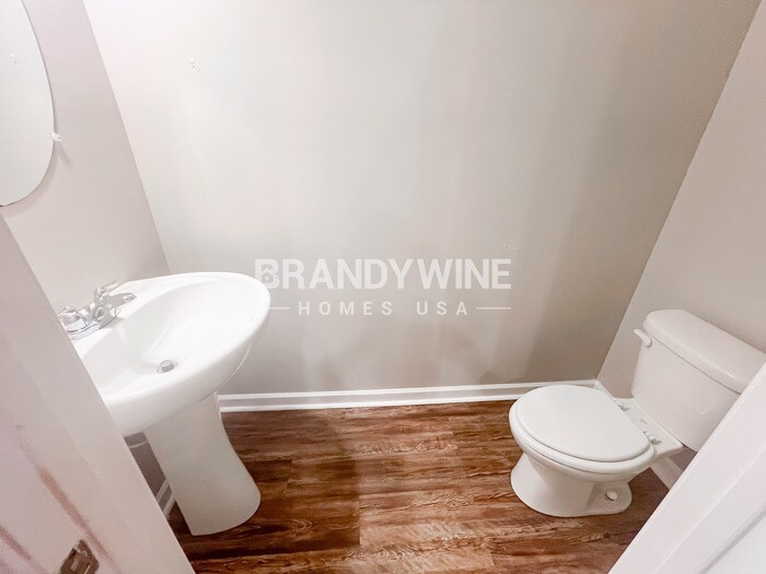 Building Photo - 6412 Kennonbriar Ct