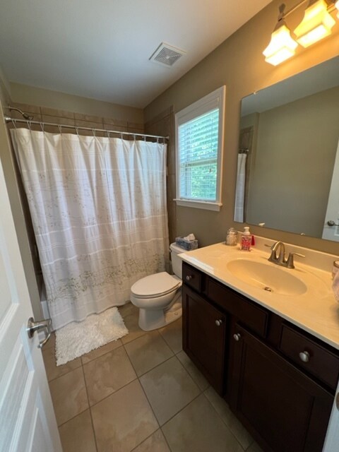 Building Photo - 3166 Autumn Brook Tr