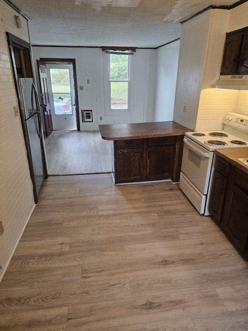 Building Photo - 2039 Kensington St