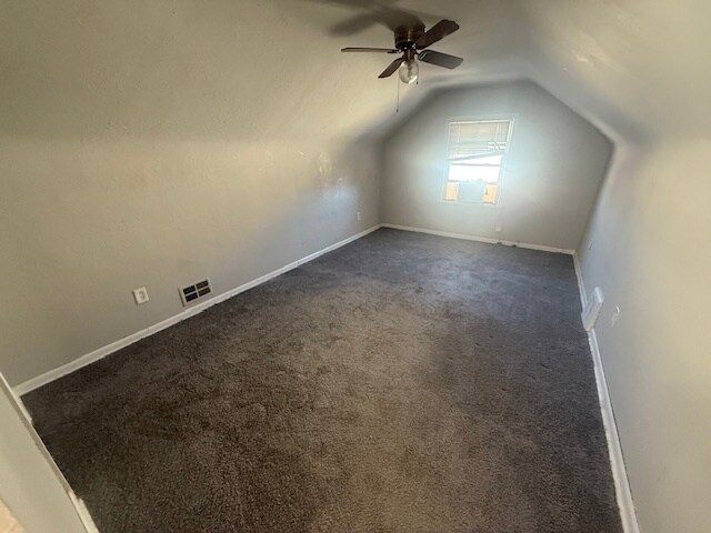 Building Photo - 15818 Maplewood Ave