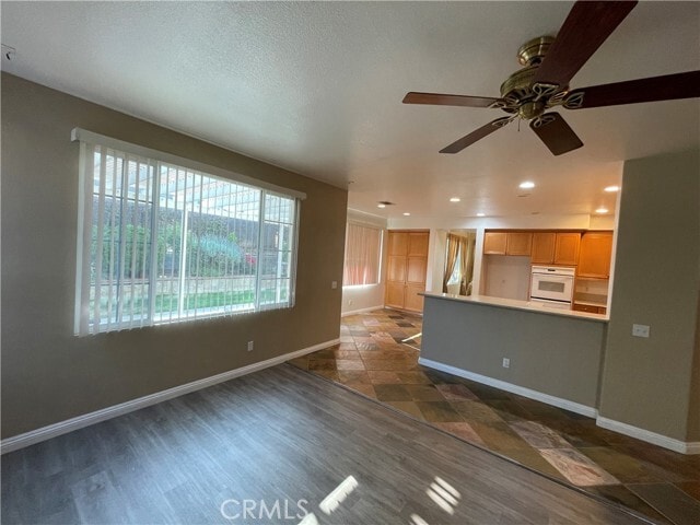 Building Photo - 7160 Taggart Pl
