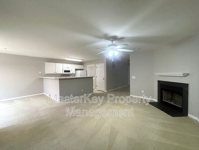 Building Photo - 1113 Chenille Dr
