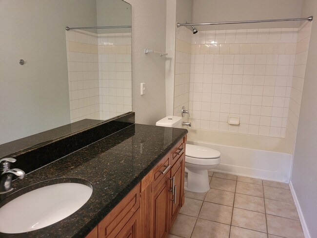 Building Photo - Freshly Updated 3 bedroom 2 bath at The Ma...