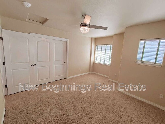 Building Photo - 8742 Stony Creek Dr