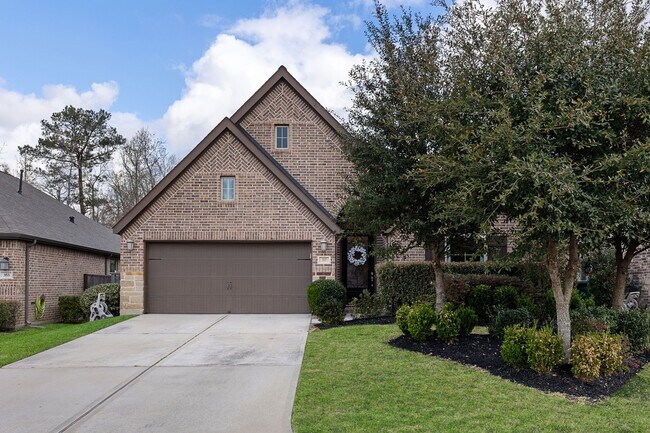 Building Photo - 357 Capriccio Ln