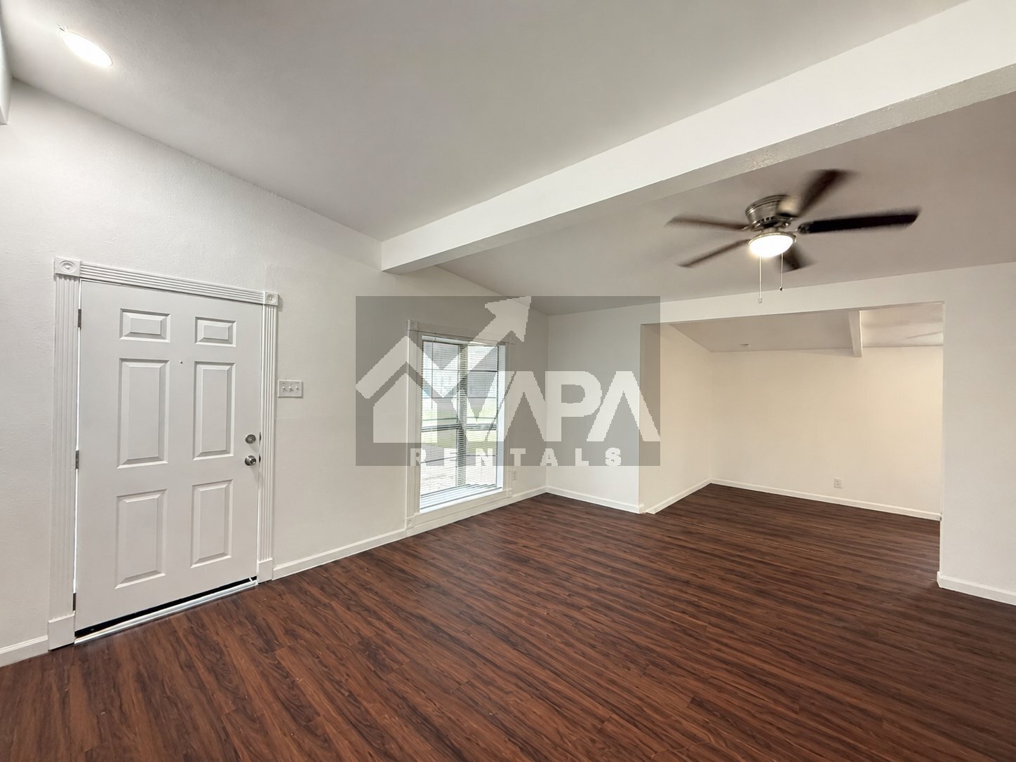 Building Photo - 407 Creath Pl