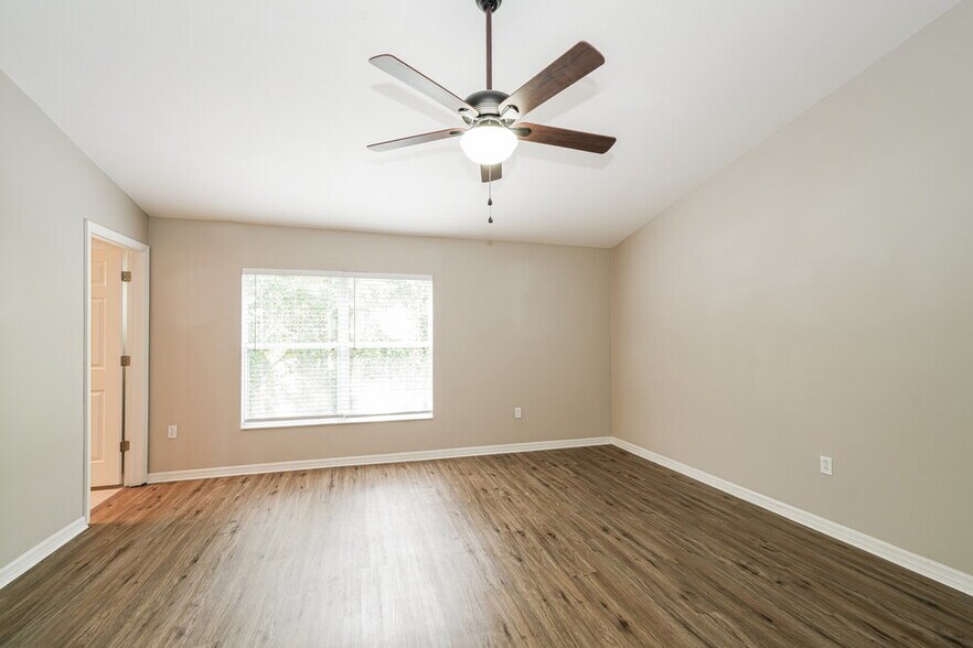 Building Photo - 5048 Cactus Needle Ln