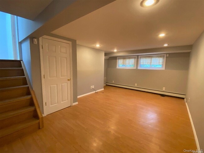 Building Photo - 23 Duncan Ln